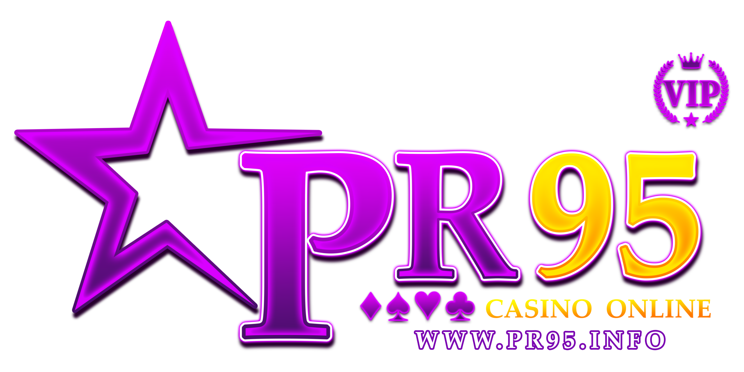 pr95